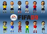FIFA 09
