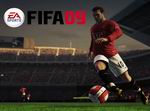 FIFA 09
