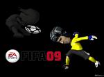 FIFA 09