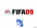 FIFA 09