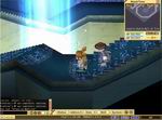 Concerto Gate