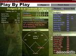 Baseball Mogul 2006