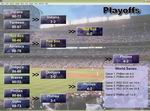 Baseball Mogul 2006