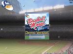 Baseball Mogul 2007
