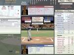 Baseball Mogul 2007
