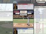 Baseball Mogul 2007