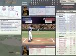 Baseball Mogul 2007