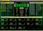 Baseball Mogul 2008