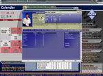 Baseball Mogul 2009