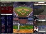 Baseball Mogul 2009