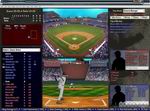 Baseball Mogul 2009