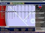 Baseball Mogul 2009