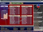 Baseball Mogul 2009
