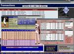 Baseball Mogul 2009