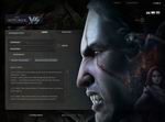 The Witcher: Versus!