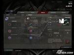 The Witcher: Versus!