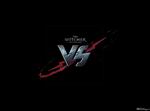 The Witcher: Versus!