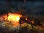 The Witcher Enhanced Edition