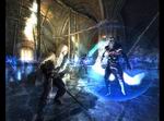 The Witcher Enhanced Edition