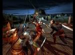 The Witcher Enhanced Edition