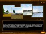 Hunting Unlimited 2009