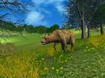 Hunting Unlimited 2009