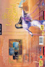 Legend Of Zord