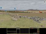 Combat Mission: Shock Force - Marines