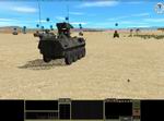 Combat Mission: Shock Force - Marines