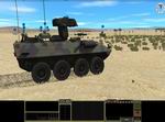 Combat Mission: Shock Force - Marines