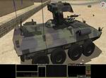 Combat Mission: Shock Force - Marines