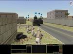 Combat Mission: Shock Force - Marines
