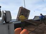 Deadliest Catch: Alaskan Storm