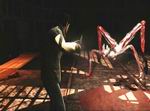 Silent Hill 5: Homecoming