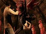 Silent Hill 5: Homecoming