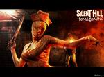 Silent Hill 5: Homecoming