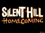 Silent Hill 5: Homecoming