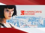 Mirror's Edge