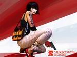 Mirror's Edge