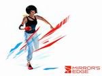 Mirror's Edge