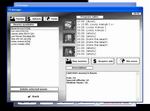 TV Manager