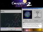 Smugglers 2 Add-on: New Lands