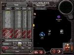 Smugglers 4