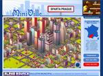My Mini City