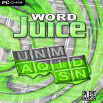 Word Juice