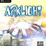 ArkLight