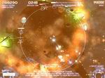 Darkside: ArkLight 2