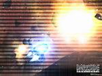 Darkside: ArkLight 2