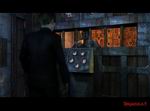 Dracula 3: The Path of the Dragon