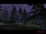 Dracula 3: The Path of the Dragon